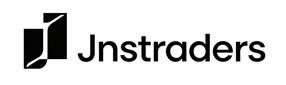 Jnstraders - Home